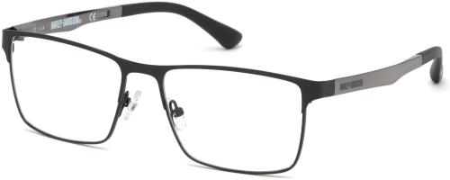 Picture of Harley Davidson Eyeglasses HD0795