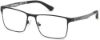 Picture of Harley Davidson Eyeglasses HD0795