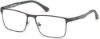 Picture of Harley Davidson Eyeglasses HD0795