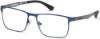 Picture of Harley Davidson Eyeglasses HD0795