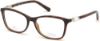 Picture of Swarovski Eyeglasses SK5336