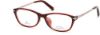 Picture of Swarovski Eyeglasses SK5293-D
