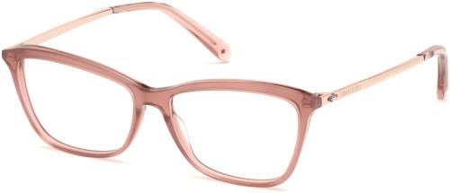Picture of Swarovski Eyeglasses SK5314-F