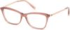 Picture of Swarovski Eyeglasses SK5314-F