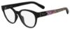 Picture of Salvatore Ferragamo Eyeglasses SF2777