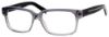Picture of Dior Homme Eyeglasses BLACKTIE 150
