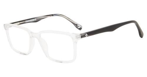 Picture of Converse Eyeglasses K308