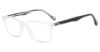 Picture of Converse Eyeglasses K308
