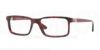 Picture of Versace Eyeglasses VE3171