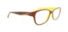 Picture of Vogue Eyeglasses VO2814