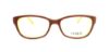 Picture of Vogue Eyeglasses VO2814