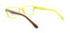 Picture of Vogue Eyeglasses VO2814