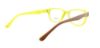 Picture of Vogue Eyeglasses VO2814