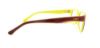 Picture of Vogue Eyeglasses VO2814