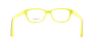 Picture of Vogue Eyeglasses VO2814