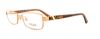 Picture of Vogue Eyeglasses VO3749