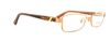 Picture of Vogue Eyeglasses VO3749