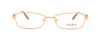Picture of Vogue Eyeglasses VO3749