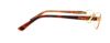 Picture of Vogue Eyeglasses VO3749