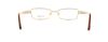 Picture of Vogue Eyeglasses VO3749