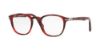 Picture of Persol Eyeglasses PO3143V
