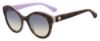 Picture of Kate Spade Sunglasses KARLEIGH/S