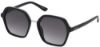 Picture of Guess Sunglasses GU7557