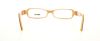 Picture of Dkny Eyeglasses DY4531