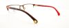 Picture of Brooks Brothers Eyeglasses BB1020