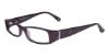 Picture of Michael Kors Eyeglasses MK232