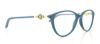 Picture of Versace Eyeglasses VE3175