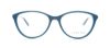 Picture of Versace Eyeglasses VE3175