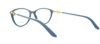 Picture of Versace Eyeglasses VE3175