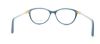 Picture of Versace Eyeglasses VE3175