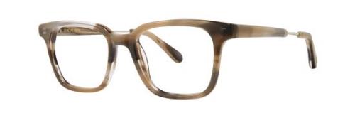 Picture of Zac Posen Eyeglasses ORSON