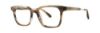 Picture of Zac Posen Eyeglasses ORSON