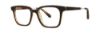 Picture of Zac Posen Eyeglasses ORSON
