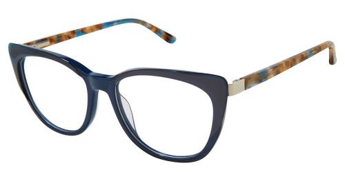 Picture of Ann Taylor Eyeglasses AT336
