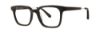Picture of Zac Posen Eyeglasses ORSON