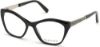 Picture of Guess By Marciano Eyeglasses GM0353