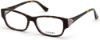 Picture of Guess Eyeglasses GU2748