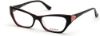 Picture of Guess Eyeglasses GU2747