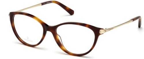 Picture of Swarovski Eyeglasses SK5349