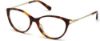 Picture of Swarovski Eyeglasses SK5349