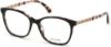 Picture of Guess Eyeglasses GU2743