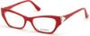 Picture of Guess Eyeglasses GU2747