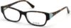 Picture of Guess Eyeglasses GU2748
