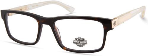 Picture of Harley Davidson Eyeglasses HD9004