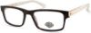 Picture of Harley Davidson Eyeglasses HD9004