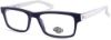 Picture of Harley Davidson Eyeglasses HD9004